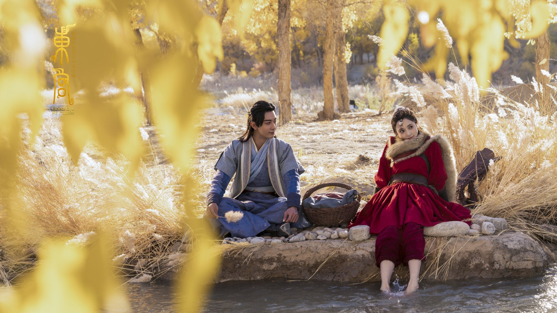 开云体育中国-新西兰完胜委内瑞拉，托尼连续得分拉开差距的关键时刻