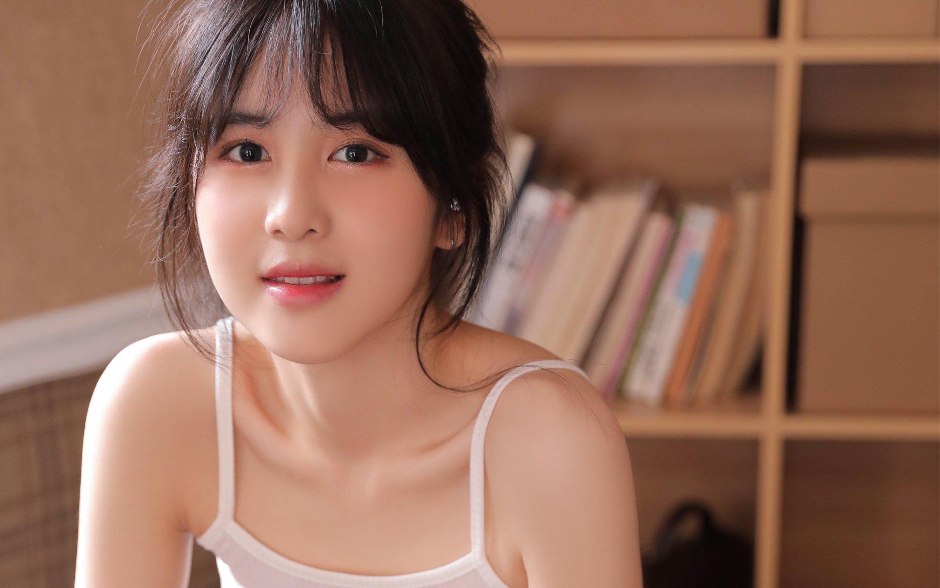 开云体育中国-新西兰完胜委内瑞拉，托尼连续得分拉开差距的关键时刻