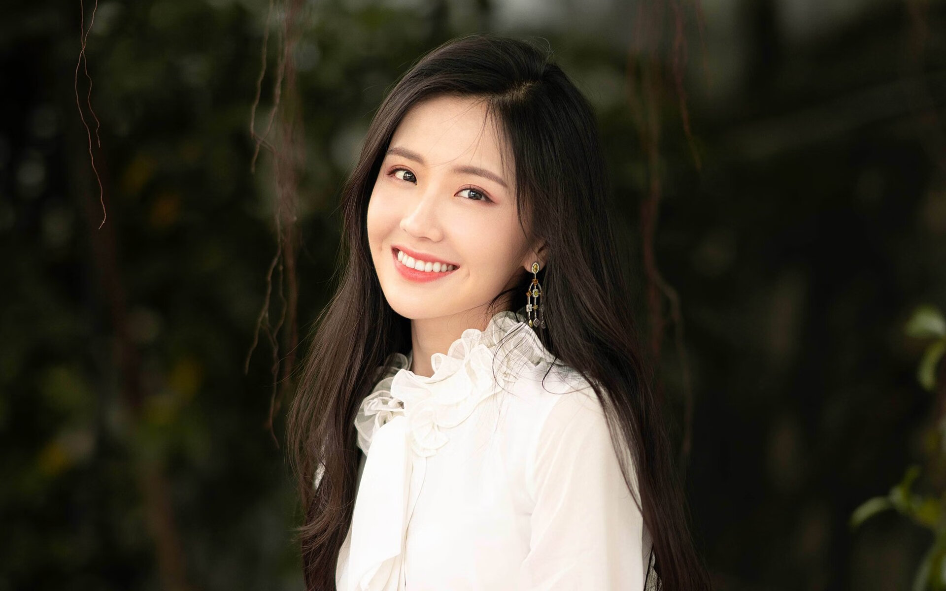 开云体育平台APP-浪潮之上，当快船冲垮雷霆，武切维奇已在2026的海岸线上矗立