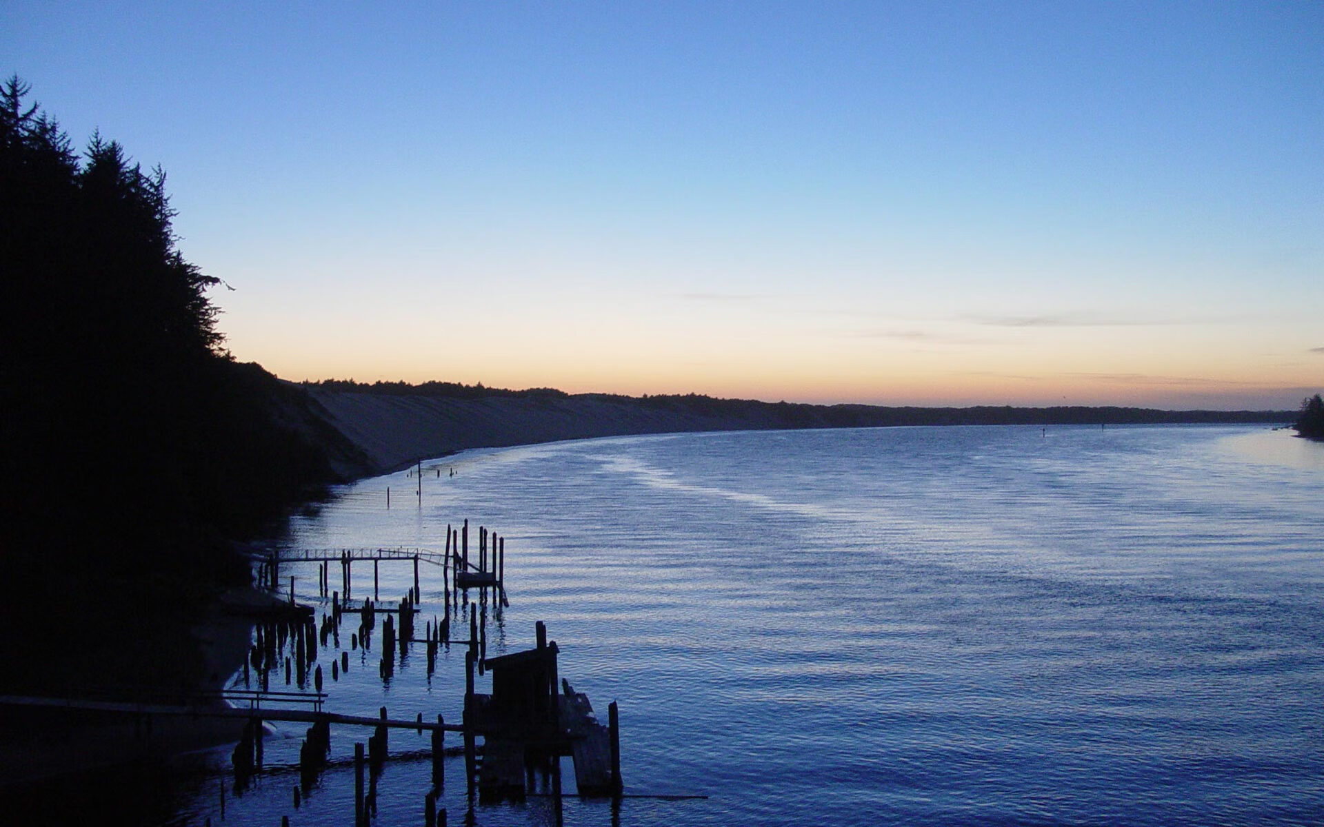 开云体育中国-76人制霸深圳队，库里节奏艺术完全掌控比赛