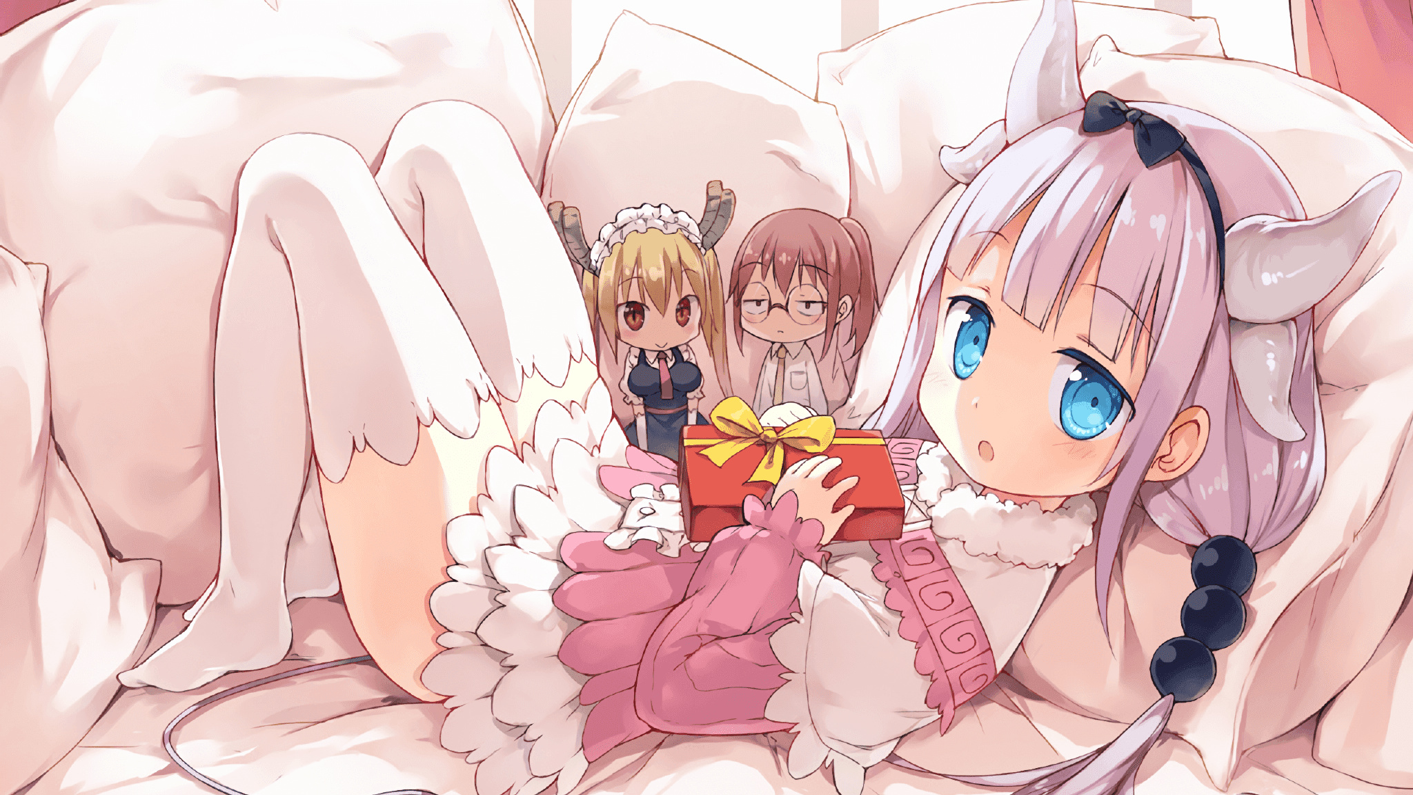 开云体育平台APP-风暴来袭，当约基奇成为黄蜂刺穿开拓者的无解方程式