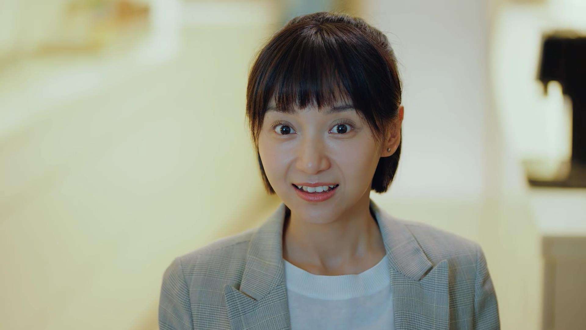 闪电战横扫北欧海盗,加纳攻守转换如行云流水,奥斯梅恩引领H组关键战大胜