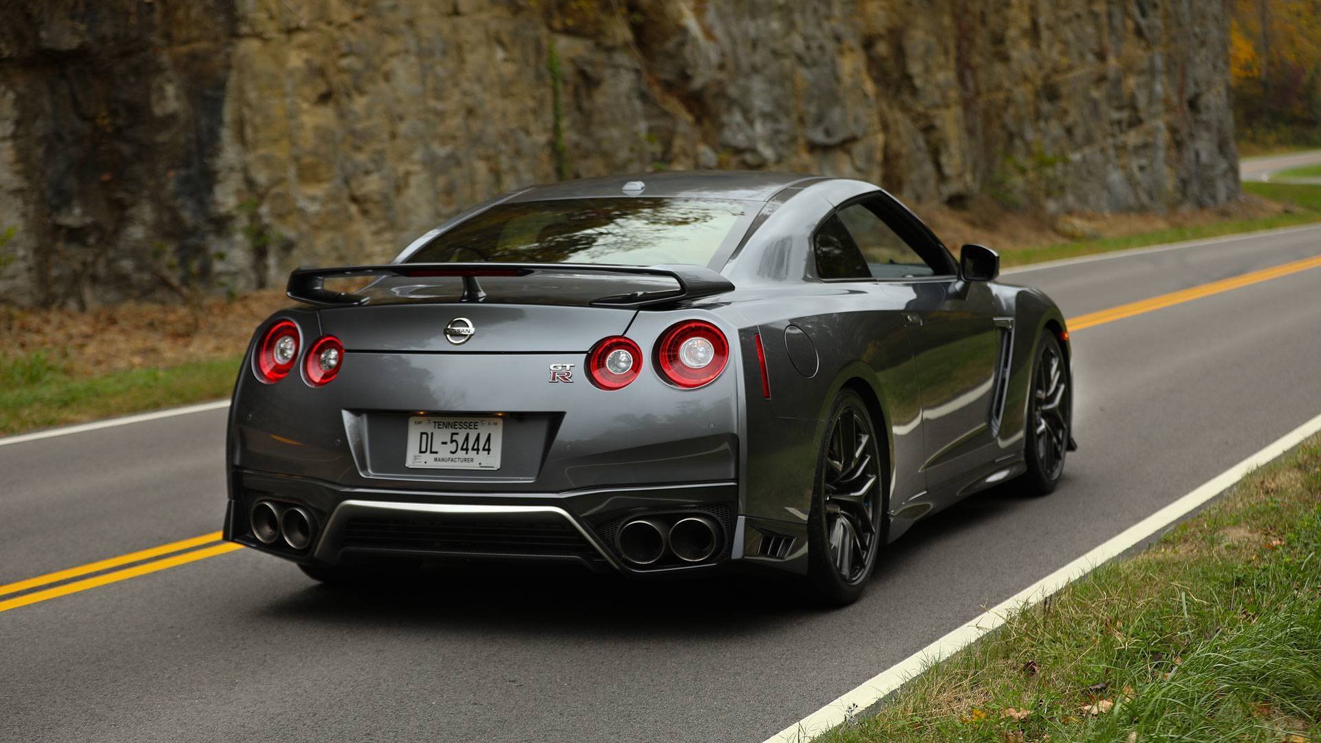 王者之师,西班牙碾压加拿大,京多安致命一击锁定胜局