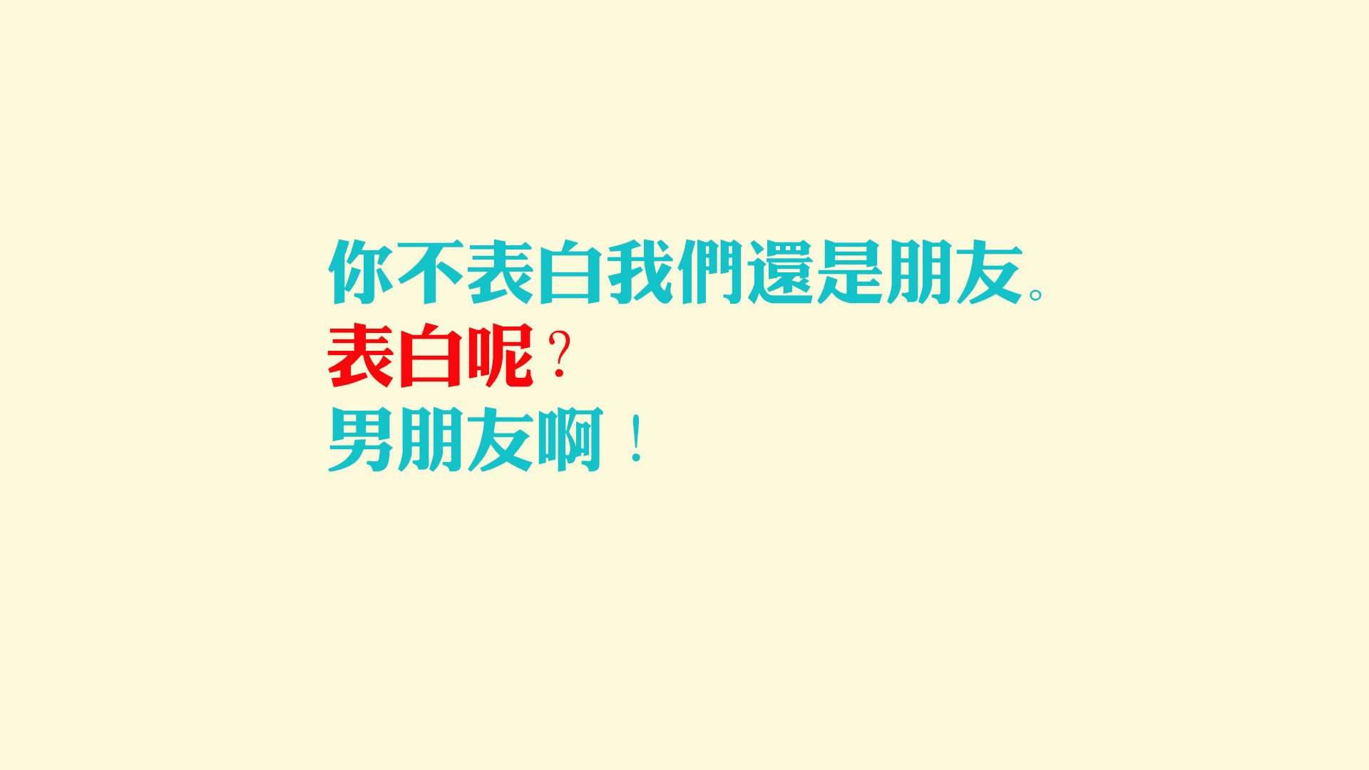 开云体育官网-逆转之王再显神威，克罗地亚绝地反击，德布劳内领衔演绎团队足球巅峰