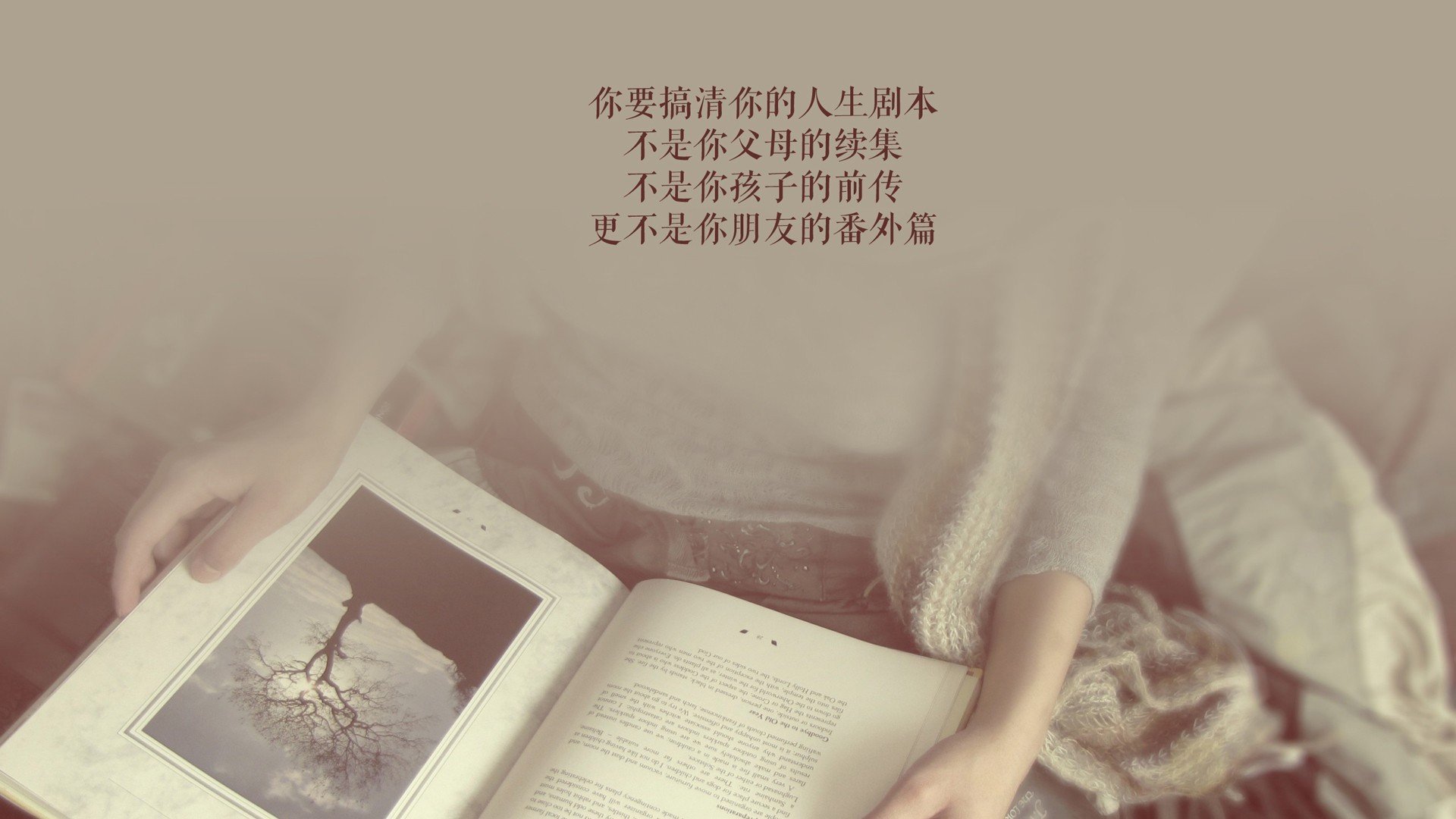 开云APP-绝杀之夜！比利时补时逆转韩国，梅西化身场上教练主导G组生死战