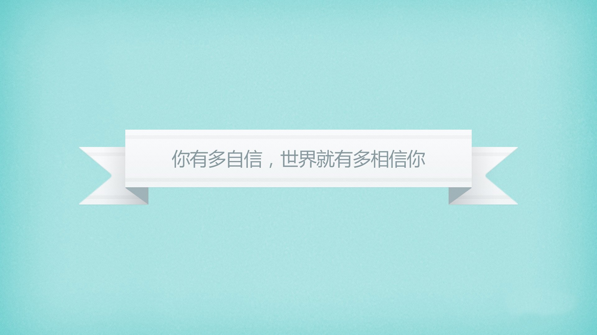 开云体育-巨星光芒照亮布鲁塞尔—罗德里戈临场救主，比利时险胜突尼斯奠定出线基石