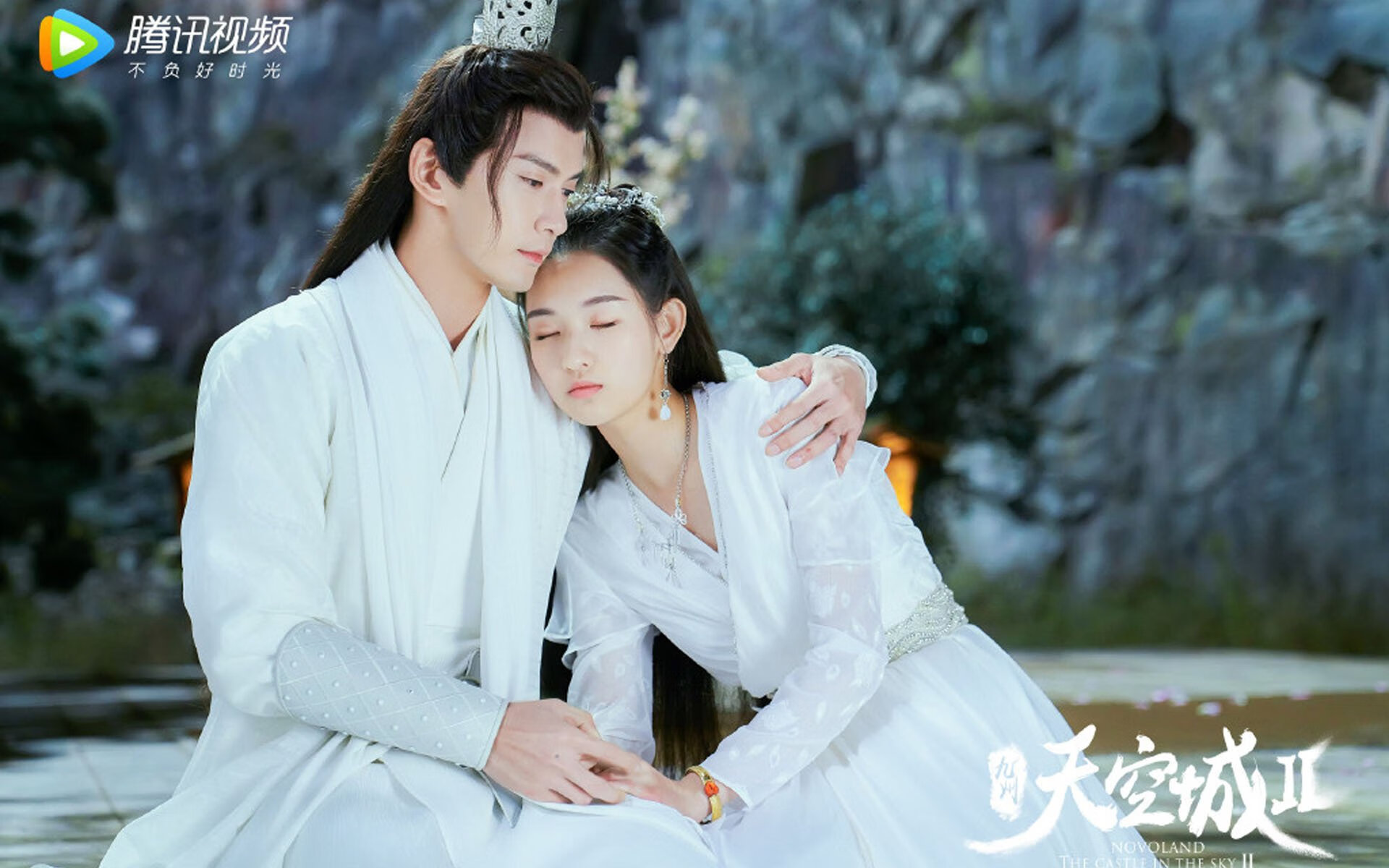 决战紫禁之巅,美加墨世界杯焦点战,墨西哥绝杀瑞士,奥斯梅恩中场定乾坤